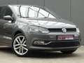Volkswagen Polo 1.2 TSI Highline * ECC * PDC * AUTOMAAT !! Grijs - thumbnail 30