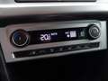 Volkswagen Polo 1.2 TSI Highline * ECC * PDC * AUTOMAAT !! Grijs - thumbnail 20