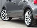 Volkswagen Polo 1.2 TSI Highline * ECC * PDC * AUTOMAAT !! Grijs - thumbnail 32
