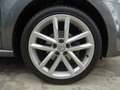 Volkswagen Polo 1.2 TSI Highline * ECC * PDC * AUTOMAAT !! Grijs - thumbnail 28
