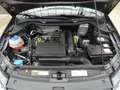 Volkswagen Polo 1.2 TSI Highline * ECC * PDC * AUTOMAAT !! Grijs - thumbnail 26