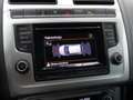 Volkswagen Polo 1.2 TSI Highline * ECC * PDC * AUTOMAAT !! Grijs - thumbnail 17