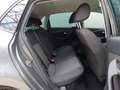 Volkswagen Polo 1.2 TSI Highline * ECC * PDC * AUTOMAAT !! Grijs - thumbnail 23