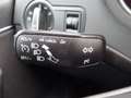 Volkswagen Polo 1.2 TSI Highline * ECC * PDC * AUTOMAAT !! Grijs - thumbnail 14