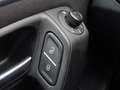 Volkswagen Polo 1.2 TSI Highline * ECC * PDC * AUTOMAAT !! Grijs - thumbnail 12
