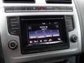 Volkswagen Polo 1.2 TSI Highline * ECC * PDC * AUTOMAAT !! Grijs - thumbnail 18
