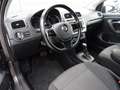 Volkswagen Polo 1.2 TSI Highline * ECC * PDC * AUTOMAAT !! Grijs - thumbnail 10