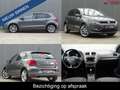 Volkswagen Polo 1.2 TSI Highline * ECC * PDC * AUTOMAAT !! Grijs - thumbnail 1