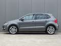 Volkswagen Polo 1.2 TSI Highline * ECC * PDC * AUTOMAAT !! Grijs - thumbnail 6