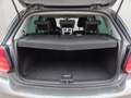 Volkswagen Polo 1.2 TSI Highline * ECC * PDC * AUTOMAAT !! Grijs - thumbnail 27