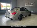 Mercedes-Benz C 63 AMG C 63  S AMG Top Ausstattung Argent - thumbnail 6