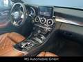 Mercedes-Benz C 63 AMG C 63  S AMG Top Ausstattung Argent - thumbnail 15