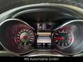 Mercedes-Benz C 63 AMG C 63  S AMG Top Ausstattung Argent - thumbnail 16