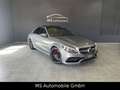 Mercedes-Benz C 63 AMG C 63  S AMG Top Ausstattung Argent - thumbnail 1