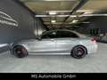 Mercedes-Benz C 63 AMG C 63  S AMG Top Ausstattung Argent - thumbnail 3
