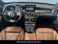 Mercedes-Benz C 63 AMG C 63  S AMG Top Ausstattung Argent - thumbnail 13