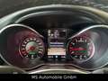 Mercedes-Benz C 63 AMG C 63  S AMG Top Ausstattung Argent - thumbnail 17