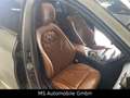 Mercedes-Benz C 63 AMG C 63  S AMG Top Ausstattung Argent - thumbnail 20