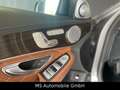 Mercedes-Benz C 63 AMG C 63  S AMG Top Ausstattung Argent - thumbnail 11