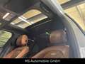 Mercedes-Benz C 63 AMG C 63  S AMG Top Ausstattung Argent - thumbnail 22