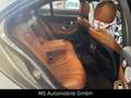 Mercedes-Benz C 63 AMG C 63  S AMG Top Ausstattung Argent - thumbnail 21