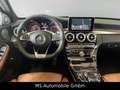 Mercedes-Benz C 63 AMG C 63  S AMG Top Ausstattung Argent - thumbnail 14