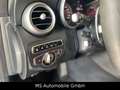 Mercedes-Benz C 63 AMG C 63  S AMG Top Ausstattung Argent - thumbnail 26