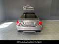 Mercedes-Benz C 63 AMG C 63  S AMG Top Ausstattung Argent - thumbnail 5