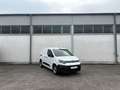 Citroen Berlingo Kasten Club M/L1, Navi, PDC, Klima Blanc - thumbnail 7