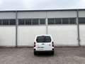 Citroen Berlingo Kasten Club M/L1, Navi, PDC, Klima Blanc - thumbnail 4