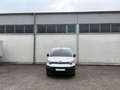 Citroen Berlingo Kasten Club M/L1, Navi, PDC, Klima Blanc - thumbnail 8