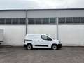 Citroen Berlingo Kasten Club M/L1, Navi, PDC, Klima Blanc - thumbnail 6