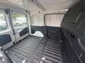 Citroen Berlingo Kasten Club M/L1, Navi, PDC, Klima Blanc - thumbnail 24