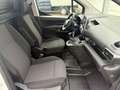Citroen Berlingo Kasten Club M/L1, Navi, PDC, Klima Blanc - thumbnail 17