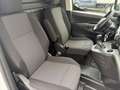 Citroen Berlingo Kasten Club M/L1, Navi, PDC, Klima Blanc - thumbnail 18