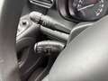 Citroen Berlingo Kasten Club M/L1, Navi, PDC, Klima Blanc - thumbnail 12