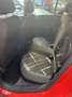 Opel Corsa Corsa V 2015 5p 1.4 b-Color Gpl 90cv Rouge - thumbnail 9