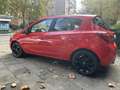 Opel Corsa Corsa V 2015 5p 1.4 b-Color Gpl 90cv Rouge - thumbnail 3