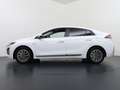 Hyundai IONIQ Premium EV 38kWh Leder Apple Carplay Android Auto Wit - thumbnail 39