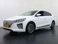 Hyundai IONIQ Premium EV 38kWh Leder Apple Carplay Android Auto Wit - thumbnail 38