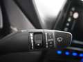Hyundai IONIQ Premium EV 38kWh Leder Apple Carplay Android Auto Wit - thumbnail 33