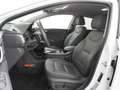 Hyundai IONIQ Premium EV 38kWh Leder Apple Carplay Android Auto Wit - thumbnail 7