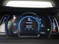 Hyundai IONIQ Premium EV 38kWh Leder Apple Carplay Android Auto Wit - thumbnail 31