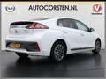 Hyundai IONIQ Premium EV 38kWh Leder Apple Carplay Android Auto Wit - thumbnail 4