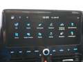 Hyundai IONIQ Premium EV 38kWh Leder Apple Carplay Android Auto Wit - thumbnail 21