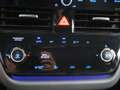Hyundai IONIQ Premium EV 38kWh Leder Apple Carplay Android Auto Wit - thumbnail 35