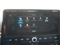 Hyundai IONIQ Premium EV 38kWh Leder Apple Carplay Android Auto Wit - thumbnail 20