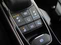 Hyundai IONIQ Premium EV 38kWh Leder Apple Carplay Android Auto Wit - thumbnail 36