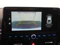 Hyundai IONIQ Premium EV 38kWh Leder Apple Carplay Android Auto Wit - thumbnail 16