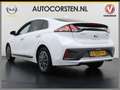 Hyundai IONIQ Premium EV 38kWh Leder Apple Carplay Android Auto Wit - thumbnail 2